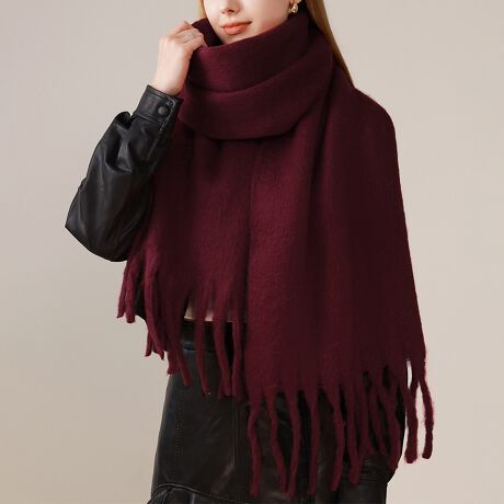 H~ɂ҂ȃtWt}t[B_炩ȑfނŔG肪ǂA񌳂DݍމKȒSnBS16FWĴ߃V[ɍ킹ĐFႢ𑵂Ă݂ĂnfUCŃR[fɎ₷AJWAɂꂢ߂ɂΉBMtgɂ߂́A炵Ă閜\ACełBJ[ItzCg/O[W/uE/x[W/hSt[c/u[/Cgu[/O[/ubN/_[NO[/Cgp[v/p[v/~g/R[q[/u[O[/Cbhi̐F͕BQƂBTCY:P(cm)200cm/40cmH̊֌WAe̐ӏ(u)y}3cmzx͌덷̋e͈͂ƂĒĂ܂BfރAN100%nӂLk聚ȂnȂYChinaGߏH/~