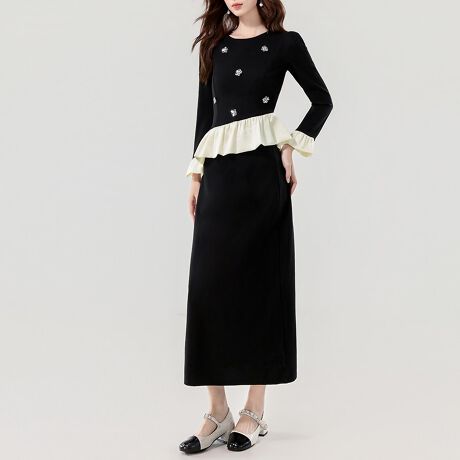 gbvXƃXJ[gZbgɂȂAf͔Q2_ZbgAbvBgbvX̓tg{^Ƒ̃tANZgBEGXgؑւŃn̂ۂɁBXJ[g͂ƂOŁAɂčLĆBّfނ̐ؑւ̊𐶂ݏoA[hɂtF~jɂȂ݁BtH~̃OV[Y􂵂܂B|PbgȂ̂Ƃ\ŁAfBe[ƃVGbgfdオBPig\ŁA񂵗͂QBZŃR[f܂BJ[ubNi̐F͕BQƂBTCY:P(cm)yMz55cm/g41cm/33cm/58cmyMz86cm/EGXg60-66cm/qbv96cmyLz56cm/g43cm/34cm/59cmyLz87cm/EGXg62-68cm/qbv100cmyLL/XLz57cm/g45cm/35cm/60cmyLL/XLz88cm/EGXg64-70cm/qbv104cmH̊֌WAe̐ӏ(u)y}3cmzx͌덷̋e͈͂ƂĒĂ܂Bfރ|GXe95%E|E^5%nӂLk₠聚ȂnȂYChinafg160cmipTCYMjGߏt/H