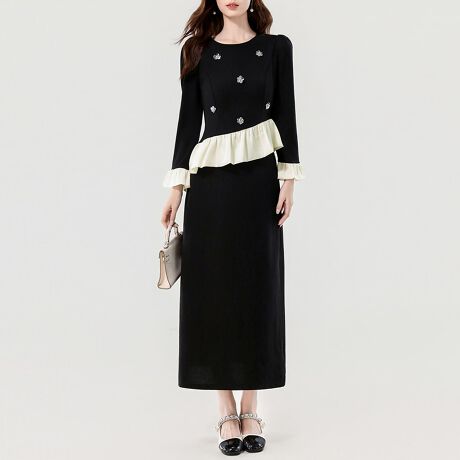 gbvXƃXJ[gZbgɂȂAf͔Q2_ZbgAbvBgbvX̓tg{^Ƒ̃tANZgBEGXgؑւŃn̂ۂɁBXJ[g͂ƂOŁAɂčLĆBّfނ̐ؑւ̊𐶂ݏoA[hɂtF~jɂȂ݁BtH~̃OV[Y􂵂܂B|PbgȂ̂Ƃ\ŁAfBe[ƃVGbgfdオBPig\ŁA񂵗͂QBZŃR[f܂BJ[ubNi̐F͕BQƂBTCY:P(cm)yMz55cm/g41cm/33cm/58cmyMz86cm/EGXg60-66cm/qbv96cmyLz56cm/g43cm/34cm/59cmyLz87cm/EGXg62-68cm/qbv100cmyLL/XLz57cm/g45cm/35cm/60cmyLL/XLz88cm/EGXg64-70cm/qbv104cmH̊֌WAe̐ӏ(u)y}3cmzx͌덷̋e͈͂ƂĒĂ܂Bfރ|GXe95%E|E^5%nӂLk₠聚ȂnȂYChinafg160cmipTCYMjGߏt/H