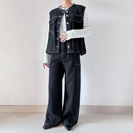 ubNfjfނ̃m[X[uxXgƃChpc̃ZbgAbvłBxXg̓EhlbNƃ{^tŁAƂۂɁBpc̓nCEGXgdlŁAX^CAbvʂ҂ł܂BzCgXeb`ANZgƂȂAVvȂ݊̂fUCłBgbvXƃpc͂ꂼPig\ŁA񂵗͂QBJWA炫ꂢ߂܂ŕLR[fɑΉ܂BG߂̕ςڂɂd󂷂Af͂̍ZbgAbvłBJ[ubNi̐F͕BQƂBTCY:P(cm)yMz55cm/g53cm/40cmyMzpcEGXg64cm/qbv92cm/ҏ36cm/҉69cmyLz56cm/g55cm/41cmyLzpcEGXg68cm/qbv96cm/ҏ37cm/҉70cmyLL/XLz57cm/g57cm/42cmyLL/XLzpcEGXg72cm/qbv00cm/ҏ38cm/҉71cmH̊֌WAe̐ӏ(u)y}3cmzx͌덷̋e͈͂ƂĒĂ܂BfރRbg80%E[15%E|GXe5%nӂLkȂȂnȂYChinafg160cmipTCYMjGߏt/H~