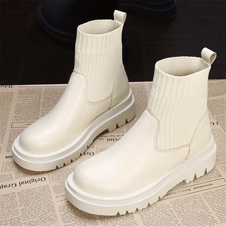 u\bNX̗ۓIȌV[gu[cłBX[XȎ̃Abp[ƁALk̂郊ufނ▭Ƀ}b`BɃtBbgfUCŁArʂ҂ł܂B݂̂\[͈芴A₷ƃX^CAbv𗼗Bۂ݂̂gD_炩Ȉۂ^ALR[fɓ݂܂BpcɂXJ[gɂ킹₷AIIt킸􂵂܂BG߂̕ςڂɂd󂷂Af͂̍ꑫłBJ[ubN/ItzCgi̐F͕BQƂBTCY:P(cm)5cmH̊֌WAe̐ӏ(u)y}3cmzx͌덷̋e͈͂ƂĒĂ܂BfލbfށFvEfށFꁚYChina