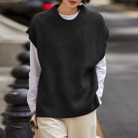 nClbNƃTChXbgۓIȁA\zIȃjbgxXgBu҂݂̗̊AVvȂf܂BLk̂fނŁAKȃtBbgBnȂłɂAH~̃C[hɂ҂BVc⃍Tɏd˂邾ŁAȂꊴ̂X^CB|PbgȂ̂\ŁAVGbgL[vBIIt킸񂵉\ȁAgȂ閜\xXgłBJ[O[/O[W/ubNi̐F͕BQƂBTCY:P(cm)yt[z53cm/g46cm/41cmH̊֌WAe̐ӏ(u)y}3cmzx͌덷̋e͈͂ƂĒĂ܂Bfރ[50%EiC30%E|GXe20%nӂȂnȂYChinafg160cmipTCYt[jGߏH/~