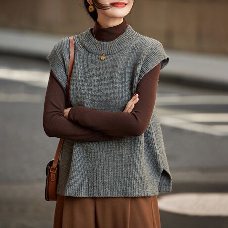 nClbNƃTChXbgۓIȁA\zIȃjbgxXgBu҂݂̗̊AVvȂf܂BLk̂fނŁAKȃtBbgBnȂłɂAH~̃C[hɂ҂BVc⃍Tɏd˂邾ŁAȂꊴ̂X^CB|PbgȂ̂\ŁAVGbgL[vBIIt킸񂵉\ȁAgȂ閜\xXgłBJ[O[/O[W/ubNi̐F͕BQƂBTCY:P(cm)yt[z53cm/g46cm/41cmH̊֌WAe̐ӏ(u)y}3cmzx͌덷̋e͈͂ƂĒĂ܂Bfރ[50%EiC30%E|GXe20%nӂȂnȂYChinafg160cmipTCYt[jGߏH/~