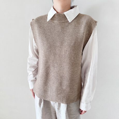 nClbNƃTChXbgۓIȁA\zIȃjbgxXgBu҂݂̗̊AVvȂf܂BLk̂fނŁAKȃtBbgBnȂłɂAH~̃C[hɂ҂BVc⃍Tɏd˂邾ŁAȂꊴ̂X^CB|PbgȂ̂\ŁAVGbgL[vBIIt킸񂵉\ȁAgȂ閜\xXgłBJ[O[/O[W/ubNi̐F͕BQƂBTCY:P(cm)yt[z53cm/g46cm/41cmH̊֌WAe̐ӏ(u)y}3cmzx͌덷̋e͈͂ƂĒĂ܂Bfރ[50%EiC30%E|GXe20%nӂȂnȂYChinafg160cmipTCYt[jGߏH/~