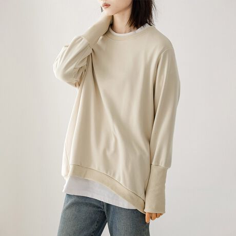 O㍷̂䊴ȂꊴoAXEFbggbvXBudl̑ƐAVGbgƈ߂܂BLk̂fނŁA₷KȒSnBnȂłɂAtH~ƃOV[Y􂵂܂B|PbgȂ̃~j}\ŁAC[hX^CɂœKBVc⃍TƂ̏d˒ŁAJWAɂꂢ߂ɂ񂵉\BꖇŒfAgȂ閜\XEFbgłBJ[CgO[/_[NO[/ubN/x[W/uE/sNi̐F͕BQƂBTCY:P(cm)yMzO63cm/㑍68cm/g58cm/39cm/57cmyLzO64cm/㑍69cm/g60cm/40cm/58cmH̊֌WAe̐ӏ(u)y}3cmzx͌덷̋e͈͂ƂĒĂ܂BfރRbg65%E|GXe35%nӂLk₠聚nȂYChinafg160cmipTCYMjGߏH/~