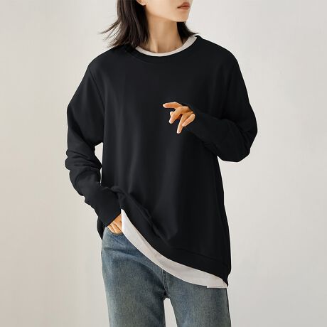 O㍷̂䊴ȂꊴoAXEFbggbvXBudl̑ƐAVGbgƈ߂܂BLk̂fނŁA₷KȒSnBnȂłɂAtH~ƃOV[Y􂵂܂B|PbgȂ̃~j}\ŁAC[hX^CɂœKBVc⃍TƂ̏d˒ŁAJWAɂꂢ߂ɂ񂵉\BꖇŒfAgȂ閜\XEFbgłBJ[CgO[/_[NO[/ubN/x[W/uE/sNi̐F͕BQƂBTCY:P(cm)yMzO63cm/㑍68cm/g58cm/39cm/57cmyLzO64cm/㑍69cm/g60cm/40cm/58cmH̊֌WAe̐ӏ(u)y}3cmzx͌덷̋e͈͂ƂĒĂ܂BfރRbg65%E|GXe35%nӂLk₠聚nȂYChinafg160cmipTCYMjGߏH/~