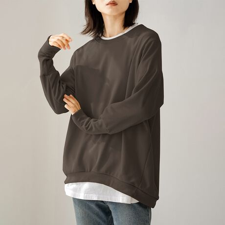 O㍷̂䊴ȂꊴoAXEFbggbvXBudl̑ƐAVGbgƈ߂܂BLk̂fނŁA₷KȒSnBnȂłɂAtH~ƃOV[Y􂵂܂B|PbgȂ̃~j}\ŁAC[hX^CɂœKBVc⃍TƂ̏d˒ŁAJWAɂꂢ߂ɂ񂵉\BꖇŒfAgȂ閜\XEFbgłBJ[CgO[/_[NO[/ubN/x[W/uE/sNi̐F͕BQƂBTCY:P(cm)yMzO63cm/㑍68cm/g58cm/39cm/57cmyLzO64cm/㑍69cm/g60cm/40cm/58cmH̊֌WAe̐ӏ(u)y}3cmzx͌덷̋e͈͂ƂĒĂ܂BfރRbg65%E|GXe35%nӂLk₠聚nȂYChinafg160cmipTCYMjGߏH/~