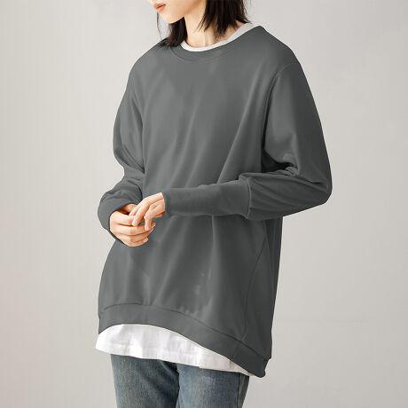 O㍷̂䊴ȂꊴoAXEFbggbvXBudl̑ƐAVGbgƈ߂܂BLk̂fނŁA₷KȒSnBnȂłɂAtH~ƃOV[Y􂵂܂B|PbgȂ̃~j}\ŁAC[hX^CɂœKBVc⃍TƂ̏d˒ŁAJWAɂꂢ߂ɂ񂵉\BꖇŒfAgȂ閜\XEFbgłBJ[CgO[/_[NO[/ubN/x[W/uE/sNi̐F͕BQƂBTCY:P(cm)yMzO63cm/㑍68cm/g58cm/39cm/57cmyLzO64cm/㑍69cm/g60cm/40cm/58cmH̊֌WAe̐ӏ(u)y}3cmzx͌덷̋e͈͂ƂĒĂ܂BfރRbg65%E|GXe35%nӂLk₠聚nȂYChinafg160cmipTCYMjGߏH/~