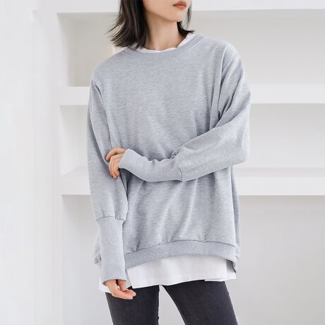 O㍷̂䊴ȂꊴoAXEFbggbvXBudl̑ƐAVGbgƈ߂܂BLk̂fނŁA₷KȒSnBnȂłɂAtH~ƃOV[Y􂵂܂B|PbgȂ̃~j}\ŁAC[hX^CɂœKBVc⃍TƂ̏d˒ŁAJWAɂꂢ߂ɂ񂵉\BꖇŒfAgȂ閜\XEFbgłBJ[CgO[/_[NO[/ubN/x[W/uE/sNi̐F͕BQƂBTCY:P(cm)yMzO63cm/㑍68cm/g58cm/39cm/57cmyLzO64cm/㑍69cm/g60cm/40cm/58cmH̊֌WAe̐ӏ(u)y}3cmzx͌덷̋e͈͂ƂĒĂ܂BfރRbg65%E|GXe35%nӂLk₠聚nȂYChinafg160cmipTCYMjGߏH/~