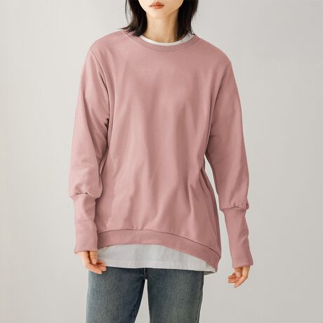 O㍷̂䊴ȂꊴoAXEFbggbvXBudl̑ƐAVGbgƈ߂܂BLk̂fނŁA₷KȒSnBnȂłɂAtH~ƃOV[Y􂵂܂B|PbgȂ̃~j}\ŁAC[hX^CɂœKBVc⃍TƂ̏d˒ŁAJWAɂꂢ߂ɂ񂵉\BꖇŒfAgȂ閜\XEFbgłBJ[CgO[/_[NO[/ubN/x[W/uE/sNi̐F͕BQƂBTCY:P(cm)yMzO63cm/㑍68cm/g58cm/39cm/57cmyLzO64cm/㑍69cm/g60cm/40cm/58cmH̊֌WAe̐ӏ(u)y}3cmzx͌덷̋e͈͂ƂĒĂ܂BfރRbg65%E|GXe35%nӂLk₠聚nȂYChinafg160cmipTCYMjGߏH/~