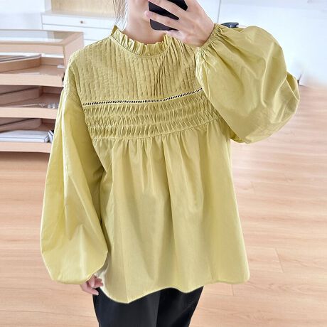 tlbNƃMU[ۓIȒuEXBɂ̓XbLO̐ؑւ{ÅƉ؂₩vXB͂ӂƂMU[dlŁA茳܂ŏ炵oBobNɂ̓{^t̃L[z[fUCŁAEX[YBƂVGbgő̌^Jo[ASnKBpcɂXJ[gɂ킹₷AHt̎gbvXƂĊ􂵂܂BJ[zCg/ubN/CG[/p[vi̐F͕BQƂBTCY:P(cm)yt[z71cm/g61cm/53cm/54cmH̊֌WAe̐ӏ(u)y}3cmzx͌덷̋e͈͂ƂĒĂ܂BfރRbg65%E|GXe35%nLkȂnȂYChinafg160cmipTCYt[jGߏt/H