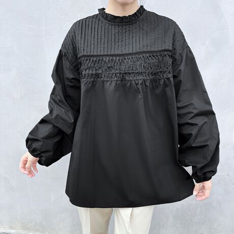 tlbNƃMU[ۓIȒuEXBɂ̓XbLO̐ؑւ{ÅƉ؂₩vXB͂ӂƂMU[dlŁA茳܂ŏ炵oBobNɂ̓{^t̃L[z[fUCŁAEX[YBƂVGbgő̌^Jo[ASnKBpcɂXJ[gɂ킹₷AHt̎gbvXƂĊ􂵂܂BJ[zCg/ubN/CG[/p[vi̐F͕BQƂBTCY:P(cm)yt[z71cm/g61cm/53cm/54cmH̊֌WAe̐ӏ(u)y}3cmzx͌덷̋e͈͂ƂĒĂ܂BfރRbg65%E|GXe35%nLkȂnȂYChinafg160cmipTCYt[jGߏt/H