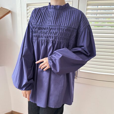 tlbNƃMU[ۓIȒuEXBɂ̓XbLO̐ؑւ{ÅƉ؂₩vXB͂ӂƂMU[dlŁA茳܂ŏ炵oBobNɂ̓{^t̃L[z[fUCŁAEX[YBƂVGbgő̌^Jo[ASnKBpcɂXJ[gɂ킹₷AHt̎gbvXƂĊ􂵂܂BJ[zCg/ubN/CG[/p[vi̐F͕BQƂBTCY:P(cm)yt[z71cm/g61cm/53cm/54cmH̊֌WAe̐ӏ(u)y}3cmzx͌덷̋e͈͂ƂĒĂ܂BfރRbg65%E|GXe35%nLkȂnȂYChinafg160cmipTCYt[jGߏt/H