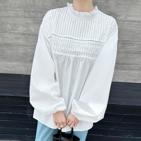 tlbNƃMU[ۓIȒuEXBɂ̓XbLO̐ؑւ{ÅƉ؂₩vXB͂ӂƂMU[dlŁA茳܂ŏ炵oBobNɂ̓{^t̃L[z[fUCŁAEX[YBƂVGbgő̌^Jo[ASnKBpcɂXJ[gɂ킹₷AHt̎gbvXƂĊ􂵂܂BJ[zCg/ubN/CG[/p[vi̐F͕BQƂBTCY:P(cm)yt[z71cm/g61cm/53cm/54cmH̊֌WAe̐ӏ(u)y}3cmzx͌덷̋e͈͂ƂĒĂ܂BfރRbg65%E|GXe35%nLkȂnȂYChinafg160cmipTCYt[jGߏt/H