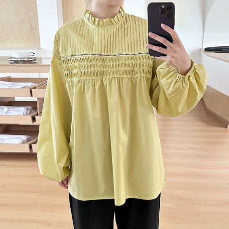 tlbNƃMU[ۓIȒuEXBɂ̓XbLO̐ؑւ{ÅƉ؂₩vXB͂ӂƂMU[dlŁA茳܂ŏ炵oBobNɂ̓{^t̃L[z[fUCŁAEX[YBƂVGbgő̌^Jo[ASnKBpcɂXJ[gɂ킹₷AHt̎gbvXƂĊ􂵂܂BJ[zCg/ubN/CG[/p[vi̐F͕BQƂBTCY:P(cm)yt[z71cm/g61cm/53cm/54cmH̊֌WAe̐ӏ(u)y}3cmzx͌덷̋e͈͂ƂĒĂ܂BfރRbg65%E|GXe35%nLkȂnȂYChinafg160cmipTCYt[jGߏt/H