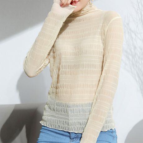 cC̃VA[fނoAnClbNgbvXB悢ŁACi[Ƃ̃C[hy߂ꖇBLk̂fނŁAtBbgKBnȂły₩ȒSnŁAtH~ƃOV[Y􂵂܂B⑳݌vŁAWPbg⃏s[X̃CɂœKBꖇŒfA\zIŐꂽVA[gbvXłBJ[zCg/x[W/ubNi̐F͕BQƂBTCY:P(cm)yt[z55cm/g39cm/34cm/60cmH̊֌WAe̐ӏ(u)y}3cmzx͌덷̋e͈͂ƂĒĂ܂BfރiC95%E|E^5%nӂ聚nȂYChinafg163cmipTCYLjGߏt/H