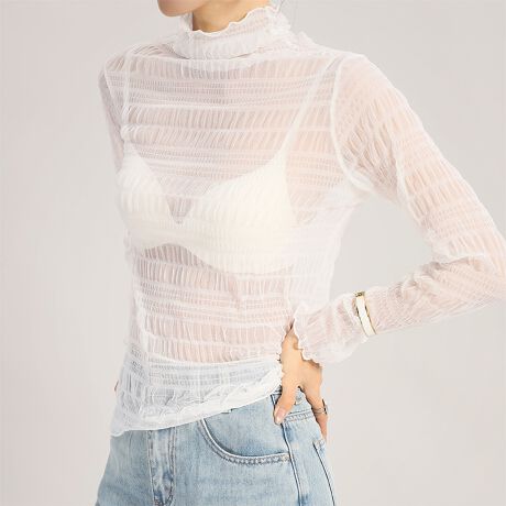 cC̃VA[fނoAnClbNgbvXB悢ŁACi[Ƃ̃C[hy߂ꖇBLk̂fނŁAtBbgKBnȂły₩ȒSnŁAtH~ƃOV[Y􂵂܂B⑳݌vŁAWPbg⃏s[X̃CɂœKBꖇŒfA\zIŐꂽVA[gbvXłBJ[zCg/x[W/ubNi̐F͕BQƂBTCY:P(cm)yt[z55cm/g39cm/34cm/60cmH̊֌WAe̐ӏ(u)y}3cmzx͌덷̋e͈͂ƂĒĂ܂BfރiC95%E|E^5%nӂ聚nȂYChinafg163cmipTCYLjGߏt/H