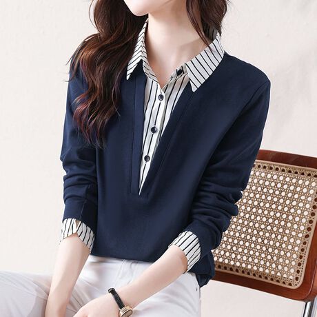 [^:to-t527]<br>XgCvVc̋݁EEƁAnvI[o[hbLOC[hgbvXB<br>ꖇŏd˒X^C邩AZZłɁB<br>VlbN̔܂茩AȂꂽۂɁB<br>̃XgCvؑւANZgɂȂA茳܂ŉffUCB<br>_炩ȑfނŒSnKAtH~̃OV[Y􂵂܂B<br>|PbgȂ̂\ŁAVGbgL[vB<br>pcɂXJ[gɂ킹₷AIIt킸񂵉\łB<br><br><br>J[<br>lCr[/J[L/ubN<br><br>i̐F͕BQƂB<br><br>TCY:P(cm)<br>yyMz59cm/g46cm/39cm/55cm<br>yLz60cm/g48cm/40cm/56cm<br>yLL/XLz61cm/g50cm/41cm/57cm<br>H̊֌WAe̐ӏ(u)y}3cmzx͌덷̋e͈͂ƂĒĂ܂B<br><br>f<br>Rbg65%E|GXe35%<br><br>n<br>ӂ<br><br>Lk<br><br><br><br>Ȃ<br><br>n<br>Ȃ<br><br>Y<br>China<br><br>f<br>g160cmipTCYMj<br><br>G<br>t/H<br><br>