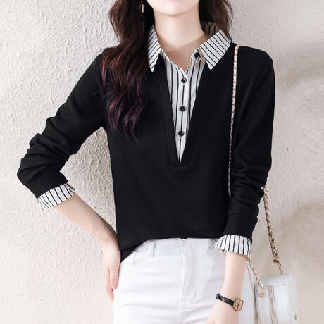 [^:to-t527]<br>XgCvVc̋݁EEƁAnvI[o[hbLOC[hgbvXB<br>ꖇŏd˒X^C邩AZZłɁB<br>VlbN̔܂茩AȂꂽۂɁB<br>̃XgCvؑւANZgɂȂA茳܂ŉffUCB<br>_炩ȑfނŒSnKAtH~̃OV[Y􂵂܂B<br>|PbgȂ̂\ŁAVGbgL[vB<br>pcɂXJ[gɂ킹₷AIIt킸񂵉\łB<br><br><br>J[<br>lCr[/J[L/ubN<br><br>i̐F͕BQƂB<br><br>TCY:P(cm)<br>yyMz59cm/g46cm/39cm/55cm<br>yLz60cm/g48cm/40cm/56cm<br>yLL/XLz61cm/g50cm/41cm/57cm<br>H̊֌WAe̐ӏ(u)y}3cmzx͌덷̋e͈͂ƂĒĂ܂B<br><br>f<br>Rbg65%E|GXe35%<br><br>n<br>ӂ<br><br>Lk<br><br><br><br>Ȃ<br><br>n<br>Ȃ<br><br>Y<br>China<br><br>f<br>g160cmipTCYMj<br><br>G<br>t/H<br><br>