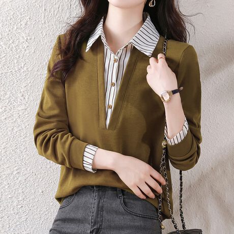 [^:to-t527]<br>XgCvVc̋݁EEƁAnvI[o[hbLOC[hgbvXB<br>ꖇŏd˒X^C邩AZZłɁB<br>VlbN̔܂茩AȂꂽۂɁB<br>̃XgCvؑւANZgɂȂA茳܂ŉffUCB<br>_炩ȑfނŒSnKAtH~̃OV[Y􂵂܂B<br>|PbgȂ̂\ŁAVGbgL[vB<br>pcɂXJ[gɂ킹₷AIIt킸񂵉\łB<br><br><br>J[<br>lCr[/J[L/ubN<br><br>i̐F͕BQƂB<br><br>TCY:P(cm)<br>yyMz59cm/g46cm/39cm/55cm<br>yLz60cm/g48cm/40cm/56cm<br>yLL/XLz61cm/g50cm/41cm/57cm<br>H̊֌WAe̐ӏ(u)y}3cmzx͌덷̋e͈͂ƂĒĂ܂B<br><br>f<br>Rbg65%E|GXe35%<br><br>n<br>ӂ<br><br>Lk<br><br><br><br>Ȃ<br><br>n<br>Ȃ<br><br>Y<br>China<br><br>f<br>g160cmipTCYMj<br><br>G<br>t/H<br><br>