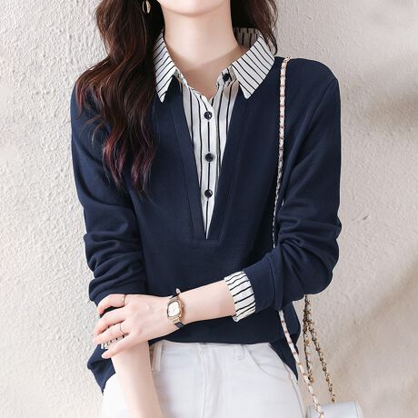 [^:to-t527]<br>XgCvVc̋݁EEƁAnvI[o[hbLOC[hgbvXB<br>ꖇŏd˒X^C邩AZZłɁB<br>VlbN̔܂茩AȂꂽۂɁB<br>̃XgCvؑւANZgɂȂA茳܂ŉffUCB<br>_炩ȑfނŒSnKAtH~̃OV[Y􂵂܂B<br>|PbgȂ̂\ŁAVGbgL[vB<br>pcɂXJ[gɂ킹₷AIIt킸񂵉\łB<br><br><br>J[<br>lCr[/J[L/ubN<br><br>i̐F͕BQƂB<br><br>TCY:P(cm)<br>yyMz59cm/g46cm/39cm/55cm<br>yLz60cm/g48cm/40cm/56cm<br>yLL/XLz61cm/g50cm/41cm/57cm<br>H̊֌WAe̐ӏ(u)y}3cmzx͌덷̋e͈͂ƂĒĂ܂B<br><br>f<br>Rbg65%E|GXe35%<br><br>n<br>ӂ<br><br>Lk<br><br><br><br>Ȃ<br><br>n<br>Ȃ<br><br>Y<br>China<br><br>f<br>g160cmipTCYMj<br><br>G<br>t/H<br><br>