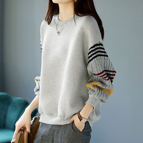 zFCڂ䂭A{[X[u̒XEFbgB̐ؑփfUCX|[eBȈۂ^Af͂QBMU[̑̊𐶂ݏoAȂꂽVGbgɁB_炩ȑfނŒSnKAtH~̃OV[Y􂵂܂BE̓udlŁAŜƈ߂܂B|PbgȂ̃~j}\ŁÃfUCfdオBpcɂXJ[gɂ킹₷AIIt킸񂵉\łBJ[O[i̐F͕BQƂBTCY:P(cm)yMz58cm/g52cm/52cm/43cmyLz59cm/g54cm/53cm/44cmyLL/XLz60cm/g56cm/54cm/45cmH̊֌WAe̐ӏ(u)y}3cmzx͌덷̋e͈͂ƂĒĂ܂BfރRbg65%E|GXe35%nӂLk₠聚ȂnȂYChinafg160cmipTCYMjGߏt/H