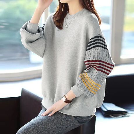 zFCڂ䂭A{[X[u̒XEFbgB̐ؑփfUCX|[eBȈۂ^Af͂QBMU[̑̊𐶂ݏoAȂꂽVGbgɁB_炩ȑfނŒSnKAtH~̃OV[Y􂵂܂BE̓udlŁAŜƈ߂܂B|PbgȂ̃~j}\ŁÃfUCfdオBpcɂXJ[gɂ킹₷AIIt킸񂵉\łBJ[O[i̐F͕BQƂBTCY:P(cm)yMz58cm/g52cm/52cm/43cmyLz59cm/g54cm/53cm/44cmyLL/XLz60cm/g56cm/54cm/45cmH̊֌WAe̐ӏ(u)y}3cmzx͌덷̋e͈͂ƂĒĂ܂BfރRbg65%E|GXe35%nӂLk₠聚ȂnȂYChinafg160cmipTCYMjGߏt/H