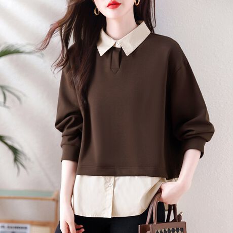 Vc~jbgّ̈fރhbLOڂ䂭AC[hgbvXBꖇŏd˒X^C邩AZZłɁB݌␞̃VcoAȂꂽۂɁB_炩ȑfނŒSnKAtH~̃OV[Y􂵂܂B|PbgȂ̂\ŁAVGbgL[vBpcɂXJ[gɂ킹₷AIIt킸񂵉\BꖇŒfAgȂ閜\gbvXłBJ[R[q[/ubNi̐F͕BQƂBTCY:P(cm)yMz60cm/g55cm/47cm/48cmyLz61cm/g57cm/48cm/49cmyLL/XLz62cm/g59cm/49cm/50cmH̊֌WAe̐ӏ(u)y}3cmzx͌덷̋e͈͂ƂĒĂ܂Bfރ|GXe65%ERbg35%nӂLk聚ȂnȂYChinafg160cmipTCYMjGߏt/H