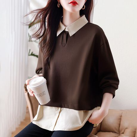 Vc~jbgّ̈fރhbLOڂ䂭AC[hgbvXBꖇŏd˒X^C邩AZZłɁB݌␞̃VcoAȂꂽۂɁB_炩ȑfނŒSnKAtH~̃OV[Y􂵂܂B|PbgȂ̂\ŁAVGbgL[vBpcɂXJ[gɂ킹₷AIIt킸񂵉\BꖇŒfAgȂ閜\gbvXłBJ[R[q[/ubNi̐F͕BQƂBTCY:P(cm)yMz60cm/g55cm/47cm/48cmyLz61cm/g57cm/48cm/49cmyLL/XLz62cm/g59cm/49cm/50cmH̊֌WAe̐ӏ(u)y}3cmzx͌덷̋e͈͂ƂĒĂ܂Bfރ|GXe65%ERbg35%nӂLk聚ȂnȂYChinafg160cmipTCYMjGߏt/H