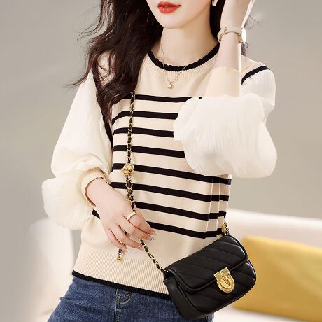 {[_[ƃv[cfނgݍ킹AّfރhbLOuEXBƐ̃v[chAy₩ŃtF~jȈۂɁBlbNCƑ̓udlŁAŜƈ߂܂B̂fނoAtH~̃OV[YB|PbgȂ̃~j}\ŁAؑւ̔fdオBpcɂXJ[gɂ킹₷AIIt킸񂵉\BꖇŒfAgȂuEXłBJ[ubN/x[Wi̐F͕BQƂBTCY:P(cm)yt[z55cm/g46cm/35cm/55cmH̊֌WAe̐ӏ(u)y}3cmzx͌덷̋e͈͂ƂĒĂ܂Bfރ[70%EiC30%nӂLk聚nȂYChinafg160cmipTCYt[jGߏt/H