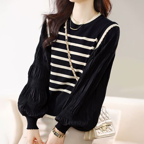 {[_[ƃv[cfނgݍ킹AّfރhbLOuEXBƐ̃v[chAy₩ŃtF~jȈۂɁBlbNCƑ̓udlŁAŜƈ߂܂B̂fނoAtH~̃OV[YB|PbgȂ̃~j}\ŁAؑւ̔fdオBpcɂXJ[gɂ킹₷AIIt킸񂵉\BꖇŒfAgȂuEXłBJ[ubN/x[Wi̐F͕BQƂBTCY:P(cm)yt[z55cm/g46cm/35cm/55cmH̊֌WAe̐ӏ(u)y}3cmzx͌덷̋e͈͂ƂĒĂ܂Bfރ[70%EiC30%nӂLk聚nȂYChinafg160cmipTCYt[jGߏt/H