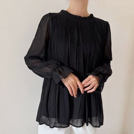 tg̃v[cƃVA[ȑۓIȁAfuEXB񌳂ɂ̓{^CtŁA܂ɉ؂₩vX܂BtlbNÂYAiȈۂɎdグĂꖇB̓SdlłӂƂtHL[vB͂ƂCŁA{gƂ̃oX₷񂵗͔QBIIt킸􂷂AgbvXłBJ[J/ubN/zCgi̐F͕BQƂBTCY:P(cm)yt[z64cm/g48cm/34cm/60cmH̊֌WAe̐ӏ(u)y}3cmzx͌덷̋e͈͂ƂĒĂ܂Bfރ|GXe100%nLkȂn聚YChinafg160cmipTCYt[jGߏH/~