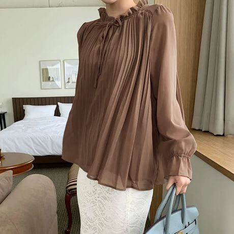 tg̃v[cƃVA[ȑۓIȁAfuEXB񌳂ɂ̓{^CtŁA܂ɉ؂₩vX܂BtlbNÂYAiȈۂɎdグĂꖇB̓SdlłӂƂtHL[vB͂ƂCŁA{gƂ̃oX₷񂵗͔QBIIt킸􂷂AgbvXłBJ[J/ubN/zCgi̐F͕BQƂBTCY:P(cm)yt[z64cm/g48cm/34cm/60cmH̊֌WAe̐ӏ(u)y}3cmzx͌덷̋e͈͂ƂĒĂ܂Bfރ|GXe100%nLkȂn聚YChinafg160cmipTCYt[jGߏH/~