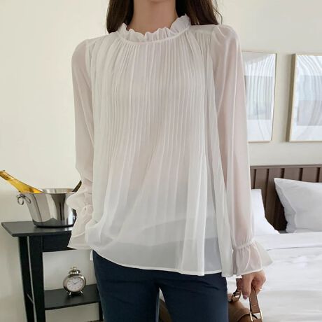 tg̃v[cƃVA[ȑۓIȁAfuEXB񌳂ɂ̓{^CtŁA܂ɉ؂₩vX܂BtlbNÂYAiȈۂɎdグĂꖇB̓SdlłӂƂtHL[vB͂ƂCŁA{gƂ̃oX₷񂵗͔QBIIt킸􂷂AgbvXłBJ[J/ubN/zCgi̐F͕BQƂBTCY:P(cm)yt[z64cm/g48cm/34cm/60cmH̊֌WAe̐ӏ(u)y}3cmzx͌덷̋e͈͂ƂĒĂ܂Bfރ|GXe100%nLkȂn聚YChinafg160cmipTCYt[jGߏH/~