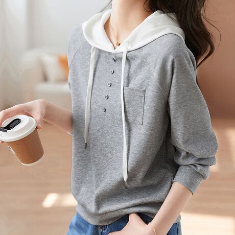 zFt[h~{^fUCڂ䂭AfXEFbgp[J[B񌳂̃{^tvPbgANZgɂȂA܂茩Ă܂BƐ̓udlŁA悭܂VGbgɁB_炩ȑfނŒSnKBH~̃fC[gɂ҂BzFƃtHfdオBpcɂXJ[gɂ킹₷AIIt킸񂵉\Ȗ\gbvXłBJ[O[/O[/u[/sNi̐F͕BQƂBTCY:P(cm)yMz57cm/g52cm/81cmyLz58cm/g54cm/82cmyLL/XLz59cm/g56cm/83cmH̊֌WAe̐ӏ(u)y}3cmzx͌덷̋e͈͂ƂĒĂ܂BfރRbg65%E|GXe35%nӂLk聚ȂnȂYChinafg162cmipTCYMjGߏt/H