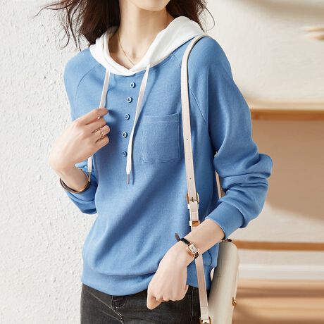 zFt[h~{^fUCڂ䂭AfXEFbgp[J[B񌳂̃{^tvPbgANZgɂȂA܂茩Ă܂BƐ̓udlŁA悭܂VGbgɁB_炩ȑfނŒSnKBH~̃fC[gɂ҂BzFƃtHfdオBpcɂXJ[gɂ킹₷AIIt킸񂵉\Ȗ\gbvXłBJ[O[/O[/u[/sNi̐F͕BQƂBTCY:P(cm)yMz57cm/g52cm/81cmyLz58cm/g54cm/82cmyLL/XLz59cm/g56cm/83cmH̊֌WAe̐ӏ(u)y}3cmzx͌덷̋e͈͂ƂĒĂ܂BfރRbg65%E|GXe35%nӂLk聚ȂnȂYChinafg162cmipTCYMjGߏt/H