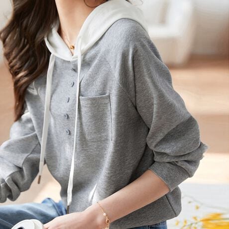 zFt[h~{^fUCڂ䂭AfXEFbgp[J[B񌳂̃{^tvPbgANZgɂȂA܂茩Ă܂BƐ̓udlŁA悭܂VGbgɁB_炩ȑfނŒSnKBH~̃fC[gɂ҂BzFƃtHfdオBpcɂXJ[gɂ킹₷AIIt킸񂵉\Ȗ\gbvXłBJ[O[/O[/u[/sNi̐F͕BQƂBTCY:P(cm)yMz57cm/g52cm/81cmyLz58cm/g54cm/82cmyLL/XLz59cm/g56cm/83cmH̊֌WAe̐ӏ(u)y}3cmzx͌덷̋e͈͂ƂĒĂ܂BfރRbg65%E|GXe35%nӂLk聚ȂnȂYChinafg162cmipTCYMjGߏt/H