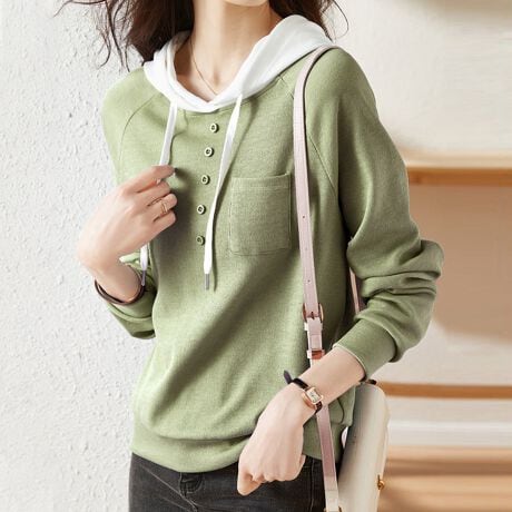 zFt[h~{^fUCڂ䂭AfXEFbgp[J[B񌳂̃{^tvPbgANZgɂȂA܂茩Ă܂BƐ̓udlŁA悭܂VGbgɁB_炩ȑfނŒSnKBH~̃fC[gɂ҂BzFƃtHfdオBpcɂXJ[gɂ킹₷AIIt킸񂵉\Ȗ\gbvXłBJ[O[/O[/u[/sNi̐F͕BQƂBTCY:P(cm)yMz57cm/g52cm/81cmyLz58cm/g54cm/82cmyLL/XLz59cm/g56cm/83cmH̊֌WAe̐ӏ(u)y}3cmzx͌덷̋e͈͂ƂĒĂ܂BfރRbg65%E|GXe35%nӂLk聚ȂnȂYChinafg162cmipTCYMjGߏt/H