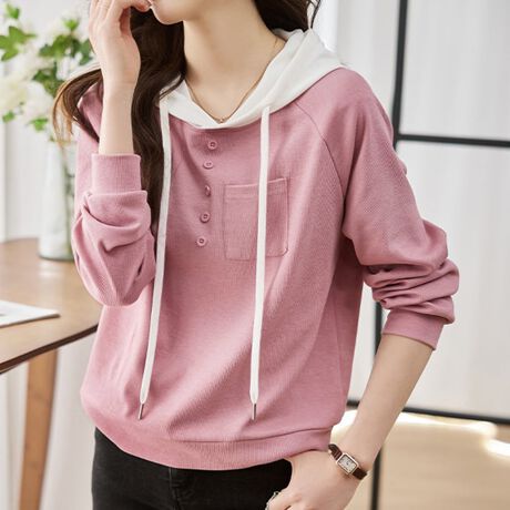 zFt[h~{^fUCڂ䂭AfXEFbgp[J[B񌳂̃{^tvPbgANZgɂȂA܂茩Ă܂BƐ̓udlŁA悭܂VGbgɁB_炩ȑfނŒSnKBH~̃fC[gɂ҂BzFƃtHfdオBpcɂXJ[gɂ킹₷AIIt킸񂵉\Ȗ\gbvXłBJ[O[/O[/u[/sNi̐F͕BQƂBTCY:P(cm)yMz57cm/g52cm/81cmyLz58cm/g54cm/82cmyLL/XLz59cm/g56cm/83cmH̊֌WAe̐ӏ(u)y}3cmzx͌덷̋e͈͂ƂĒĂ܂BfރRbg65%E|GXe35%nӂLk聚ȂnȂYChinafg162cmipTCYMjGߏt/H