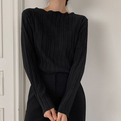 v[c̗̃uۓIȁAEhlbNgbvXBʂ̂fނ󂯂ĕ\𐶂ݏoAVvȂf͔QB͂肰ȂXJbvdlŁA_炩ȃjAXvXB⑳̐ؑւAꖇŏiȃX^C܂B_炩ȑfނŒSnKBtH~̃OV[YB|PbgȂ̂\ŁAfފƃtHfdオBpcɂXJ[gɂ킹₷AIIt킸񂵉\Ȗ\gbvXłBJ[ItzCg/ubNi̐F͕BQƂBTCY:P(cm)yt[z58cm/g49cm/43cm/57cmH̊֌WAe̐ӏ(u)y}3cmzx͌덷̋e͈͂ƂĒĂ܂Bfރ|GXe100%nӂLk₠聚nȂYChinafg160cmipTCYt[jGߏt/H