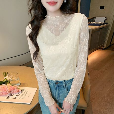 ̂VA[fނɑ@ׂȃ[XAfgbvXB񌳁EEɎ{ꂽhJ[XAtF~jȈۂĂ܂BXJbvdl̐y₩ȔoA{gƂ̃oXB_炩ȑfނŒSnKBtH~̃OV[Y􂵂܂B|PbgȂ̂\ŁA[XƃVGbgfdオBubNEzCg2FWJBfjɂXJ[gɂ킹₷AIIt킸񂵉\łBJ[ItzCg/ubNi̐F͕BQƂBTCY:P(cm)yMz61cm/g44cm/36cm/61cmyLz62cm/g46cm/37cm/62cmH̊֌WAe̐ӏ(u)y}3cmzx͌덷̋e͈͂ƂĒĂ܂BfރiC95%E|E^5%nӂLk₠聚n聚YChinafg160cmipTCYMjGߏt/H