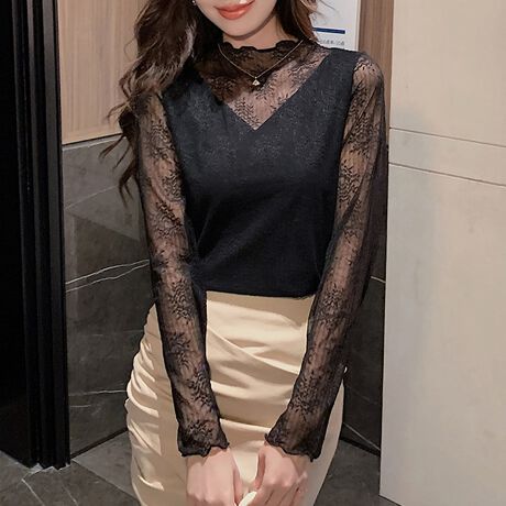 ̂VA[fނɑ@ׂȃ[XAfgbvXB񌳁EEɎ{ꂽhJ[XAtF~jȈۂĂ܂BXJbvdl̐y₩ȔoA{gƂ̃oXB_炩ȑfނŒSnKBtH~̃OV[Y􂵂܂B|PbgȂ̂\ŁA[XƃVGbgfdオBubNEzCg2FWJBfjɂXJ[gɂ킹₷AIIt킸񂵉\łBJ[ItzCg/ubNi̐F͕BQƂBTCY:P(cm)yMz61cm/g44cm/36cm/61cmyLz62cm/g46cm/37cm/62cmH̊֌WAe̐ӏ(u)y}3cmzx͌덷̋e͈͂ƂĒĂ܂BfރiC95%E|E^5%nӂLk₠聚n聚YChinafg160cmipTCYMjGߏt/H