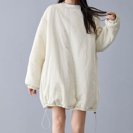 Ƀh[XgO{`jbNgbvXBMU[񂹂邱ƂŃVGbgɕω܂AȂ̕L܂BobNWbvdlŒEX[YB̓SŁAӂƂtHoBEhlbNŎ񌳂͂ƂۂɁBobNX^C̊Aǂ̊pxfdオłBƂ\ŁAtHƃfBe[܂BIIt킸􂷂AgbvXłBJ[ItzCg/ubNi̐F͕BQƂBTCY:P(cm)yt[z82cm/g66cm/54cm/50cmH̊֌WAe̐ӏ(u)y}3cmzx͌덷̋e͈͂ƂĒĂ܂BfރRbg65%E|GXe35%nLkȂȂn聚YChinafg160cmipTCYt[jGߏH/~