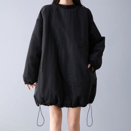 Ƀh[XgO{`jbNgbvXBMU[񂹂邱ƂŃVGbgɕω܂AȂ̕L܂BobNWbvdlŒEX[YB̓SŁAӂƂtHoBEhlbNŎ񌳂͂ƂۂɁBobNX^C̊Aǂ̊pxfdオłBƂ\ŁAtHƃfBe[܂BIIt킸􂷂AgbvXłBJ[ItzCg/ubNi̐F͕BQƂBTCY:P(cm)yt[z82cm/g66cm/54cm/50cmH̊֌WAe̐ӏ(u)y}3cmzx͌덷̋e͈͂ƂĒĂ܂BfރRbg65%E|GXe35%nLkȂȂn聚YChinafg160cmipTCYt[jGߏH/~