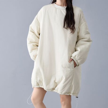 Ƀh[XgO{`jbNgbvXBMU[񂹂邱ƂŃVGbgɕω܂AȂ̕L܂BobNWbvdlŒEX[YB̓SŁAӂƂtHoBEhlbNŎ񌳂͂ƂۂɁBobNX^C̊Aǂ̊pxfdオłBƂ\ŁAtHƃfBe[܂BIIt킸􂷂AgbvXłBJ[ItzCg/ubNi̐F͕BQƂBTCY:P(cm)yt[z82cm/g66cm/54cm/50cmH̊֌WAe̐ӏ(u)y}3cmzx͌덷̋e͈͂ƂĒĂ܂BfރRbg65%E|GXe35%nLkȂȂn聚YChinafg160cmipTCYt[jGߏH/~