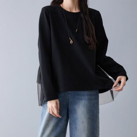 obNX^CɃeBA[h؂ւ{gbvXB`[fނd˂̓IȃfUCApɉ؂₩Y܂BEhlbNŎ񌳂͂ƂۂɁBɂ`[炢Aו܂ł̂dオłBTCh猩Ăh[vLAɕ\vXB_炩ȑfނŒSnKBƂ\ŁAtHƑfފ܂BIIt킸􂷂AgbvXłBJ[ubN/sNx[Wi̐F͕BQƂBTCY:P(cm)yt[z58cm/g54cm/36cm/58cmH̊֌WAe̐ӏ(u)y}3cmzx͌덷̋e͈͂ƂĒĂ܂Bfރ|GXe95%E|E^5%nӂLk聚ȂnȂYChinafg160cmipTCYt[jGߏH/~