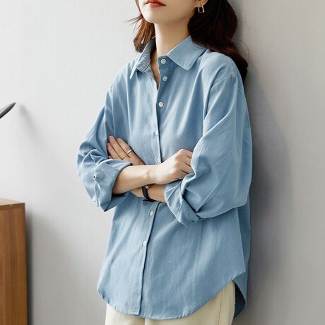 obNv[cۓIȒVcBтɗhv[cApɉ؂₩Y܂Btg̓{^dlŒEX[YB݌͂ƂfUCŁAƊƔ𗼗B̓J[uwŁACłAEgłoX悭Ȃ܂B_炩ȑfނŒSnKBƂ\ŁAtHƃfBe[fdオłBpcɂXJ[gɂ킹₷AIIt킸􂵂܂BJ[zCg/u[/x[W/sNi̐F͕BQƂBTCY:P(cm)yMzO74cm/㑍80cm/g59cm/52cm/53cmyLzO75cm/㑍81cm/g61cm/53cm/54cmyLL/XLzO76cm/㑍82cm/g63cm/54cm/55cmH̊֌WAe̐ӏ(u)y}3cmzx͌덷̋e͈͂ƂĒĂ܂BfރRbg65%E|GXe35%nӂLkȂnȂYChinafg163cmipTCYMjGߏt/H