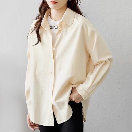 obNv[cۓIȒVcBтɗhv[cApɉ؂₩Y܂Btg̓{^dlŒEX[YB݌͂ƂfUCŁAƊƔ𗼗B̓J[uwŁACłAEgłoX悭Ȃ܂B_炩ȑfނŒSnKBƂ\ŁAtHƃfBe[fdオłBpcɂXJ[gɂ킹₷AIIt킸􂵂܂BJ[zCg/u[/x[W/sNi̐F͕BQƂBTCY:P(cm)yMzO74cm/㑍80cm/g59cm/52cm/53cmyLzO75cm/㑍81cm/g61cm/53cm/54cmyLL/XLzO76cm/㑍82cm/g63cm/54cm/55cmH̊֌WAe̐ӏ(u)y}3cmzx͌덷̋e͈͂ƂĒĂ܂BfރRbg65%E|GXe35%nӂLkȂnȂYChinafg163cmipTCYMjGߏt/H