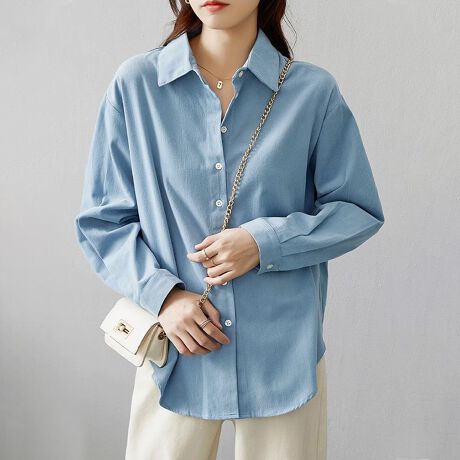 obNv[cۓIȒVcBтɗhv[cApɉ؂₩Y܂Btg̓{^dlŒEX[YB݌͂ƂfUCŁAƊƔ𗼗B̓J[uwŁACłAEgłoX悭Ȃ܂B_炩ȑfނŒSnKBƂ\ŁAtHƃfBe[fdオłBpcɂXJ[gɂ킹₷AIIt킸􂵂܂BJ[zCg/u[/x[W/sNi̐F͕BQƂBTCY:P(cm)yMzO74cm/㑍80cm/g59cm/52cm/53cmyLzO75cm/㑍81cm/g61cm/53cm/54cmyLL/XLzO76cm/㑍82cm/g63cm/54cm/55cmH̊֌WAe̐ӏ(u)y}3cmzx͌덷̋e͈͂ƂĒĂ܂BfރRbg65%E|GXe35%nӂLkȂnȂYChinafg163cmipTCYMjGߏt/H