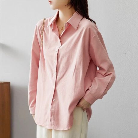 obNv[cۓIȒVcBтɗhv[cApɉ؂₩Y܂Btg̓{^dlŒEX[YB݌͂ƂfUCŁAƊƔ𗼗B̓J[uwŁACłAEgłoX悭Ȃ܂B_炩ȑfނŒSnKBƂ\ŁAtHƃfBe[fdオłBpcɂXJ[gɂ킹₷AIIt킸􂵂܂BJ[zCg/u[/x[W/sNi̐F͕BQƂBTCY:P(cm)yMzO74cm/㑍80cm/g59cm/52cm/53cmyLzO75cm/㑍81cm/g61cm/53cm/54cmyLL/XLzO76cm/㑍82cm/g63cm/54cm/55cmH̊֌WAe̐ӏ(u)y}3cmzx͌덷̋e͈͂ƂĒĂ܂BfރRbg65%E|GXe35%nӂLkȂnȂYChinafg163cmipTCYMjGߏt/H